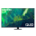 SAMSUNG QE65Q77AAT QLED HDR10+ DVB-T2 HEVC - 627786 - zdjęcie